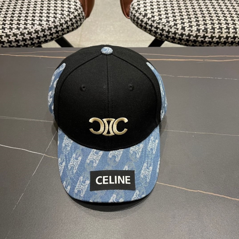 CELINE